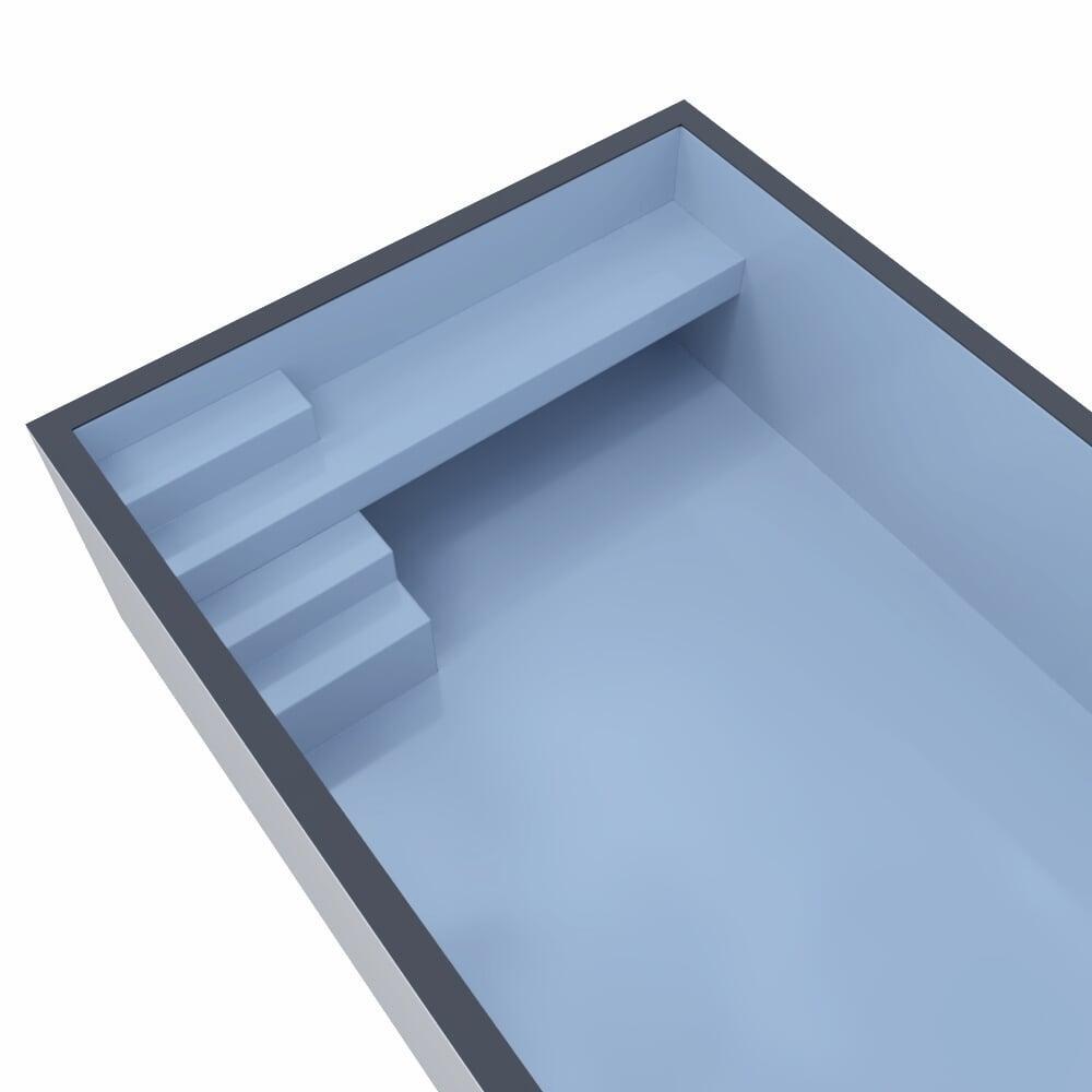 längere Lifferzeiten